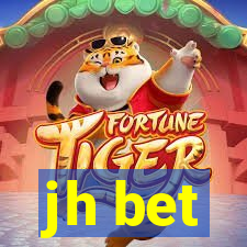 jh bet